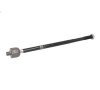 MOOG VO-AX-17919 Inner tie rod