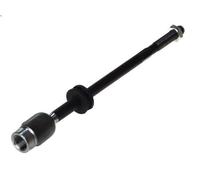 Inner Tie Rod MOOG VO-AX-1812 for VW POLO (6N2) 1 1999-2001