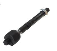 Inner Tie Rod MOOG VO-AX-2313 for CALIFORNIA T6 Camper (SGC, SGG, SHC) 2 2016-