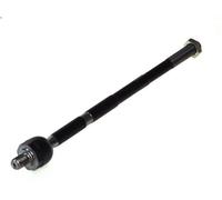 Inner Tie Rod MOOG VO-AX-2409 for AUDI TT (8N3) 1.8 1998-2006