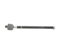 Inner Tie Rod MOOG VO-AX-3054