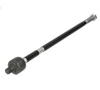 Inner Tie Rod MOOG VO-AX-7159 for VW PASSAT B3/B4 (315, 3A5) 2 1989-1993