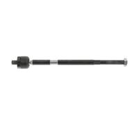 MOOG VO-AX-8275 Inner tie rod