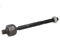 Inner Tie Rod MOOG VV-AX-17449 for VOLVO XC40 (536) 2 2017-2021