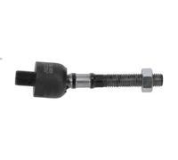 Inner Tie Rod MOOG VV-AX-3147 for VOLVO S80 I (184) 2 1999-2006
