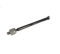 Inner Tie Rod MOOG VV-AX-8739 for VOLVO V60 I (155) 2 2013-2015