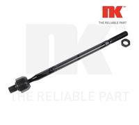 NK 5032377 Inner tie rod