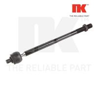 NK 5032578 Inner tie rod