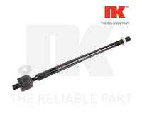 Inner Tie Rod Left Front Right Fits Mitsubishi ASX Lancer Outlander NK 5033034