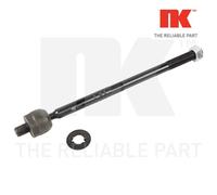 NK 5033683 Inner tie rod
