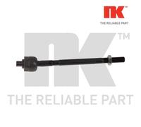 NK 5033936 Inner tie rod