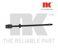 NK 5034734 Inner tie rod
