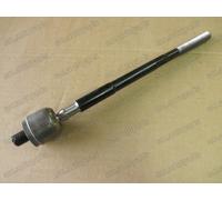 RTS 92-90445 Inner tie rod