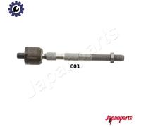 JAPANPARTS RD-003 Inner tie rod