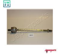 INNER TIE ROD RD-105 FOR NISSAN SENTRA/II/Traveller PULSAR/Hatchback/IV SUNNY