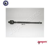 JAPANPARTS RD-114 Inner tie rod