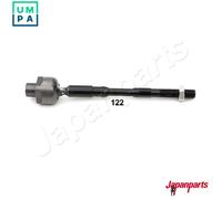 JAPANPARTS RD-122 Inner tie rod