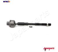 JAPANPARTS RD-122 Inner tie rod
