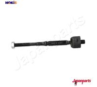 INNER TIE ROD RD-133 FOR NISSAN