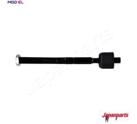 INNER TIE ROD RD-145 FOR RENAULT MASTER/III/Platform/Chassis/Bus/Van OPEL