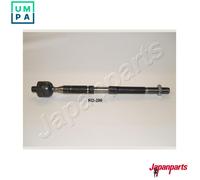 JAPANPARTS RD-200 Inner tie rod