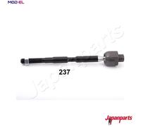 JAPANPARTS RD-237 Inner tie rod