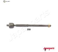 JAPANPARTS RD-250 Inner tie rod