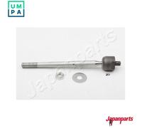 INNER TIE ROD RD-251 FOR LEXUS 2AD-FHV 2.2L 4cyl IS II4GR-FSE 2.5L 6cyl IS II