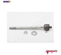 Steering rod Front Axle RD-251 JAPANPARTS for LEXUS IS II