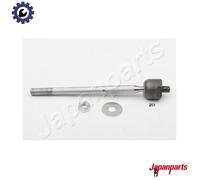 Tie Rod Axle Joint for LEXUS IS JAPANPARTS RD-251 fits Front Axle