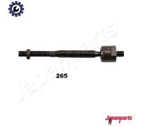 Inner Tie Rod JAPANPARTS RD-265