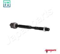 New Inner Tie Rod for TOYOTA:AVENSIS Estate,AVENSIS Saloon 4550005040
