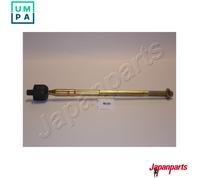 Steering rod Front Axle both sides RD-290 JAPANPARTS for TOYOTA COROLLA RAV 4
