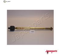Steering rod Front Axle both sides RD-290 JAPANPARTS for TOYOTA COROLLA RAV 4