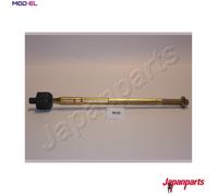 INNER TIE ROD RD-290 FOR TOYOTA COROLLA/Liftback/Compact/SECCA RAV/4//Cabrio