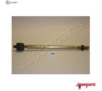 JAPANPARTS RD-291 Inner tie rod