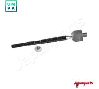 JAPANPARTS RD-299 Inner tie rod