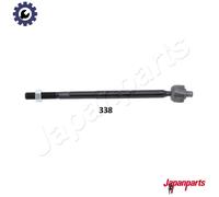 JAPANPARTS RD-338 Inner tie rod