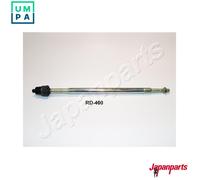 INNER TIE ROD RD-400 FOR HONDA CIVIC/VII/FERIO/Hatchback D17A9/D17A54EE-2 1.7L