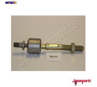 INNER TIE ROD RD-410 FOR ROVER HONDA ACCORD/IV/Rural/Aerodeck/Mk 2.3L 4cyl 600