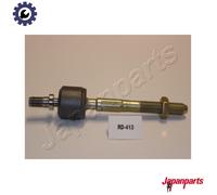 JAPANPARTS RD-413 Inner tie rod