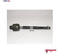 INNER TIE ROD RD-414L FOR HONDA CIVIC/VIII/Hatchback BALLADE R18A2 1.8L 4cyl