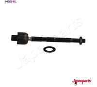 JAPANPARTS RD-414R Inner tie rod