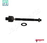 INNER TIE ROD RD-414R FOR HONDA CIVIC/VIII/Hatchback BALLADE R18A2 1.8L 4cyl