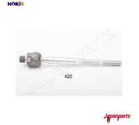 JAPANPARTS RD-419L Inner tie rod
