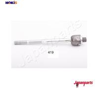 INNER TIE ROD RD-419R FOR HONDA FIT/II/MONOCAB JAZZ L13A1 1.3L L12A4 1.2L 4cyl