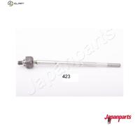 JAPANPARTS RD-423 Inner tie rod