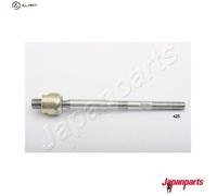 JAPANPARTS RD-425 Inner tie rod