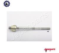 JAPANPARTS RD-425 Inner tie rod