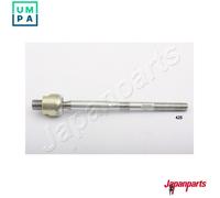 JAPANPARTS RD-425 Inner tie rod